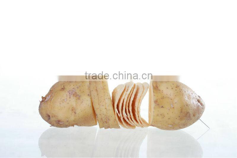 Fried sweet potato chips wholesale
