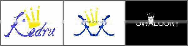 Winter Coats Ladies Fur Jacket