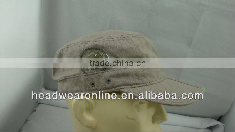 Military cap, Army Cap