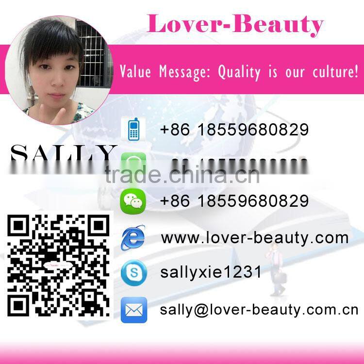 Hot Sale Simple Cheap Sexy Black Strappy Harness Bra