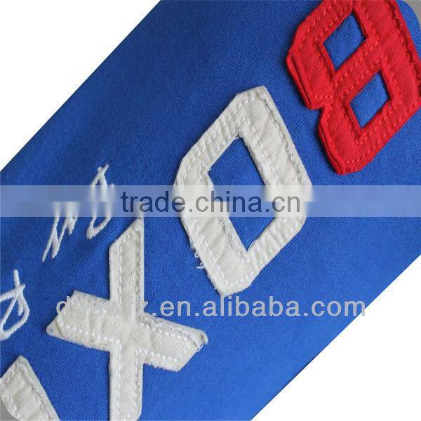 wholesale embroidery spandex men fight blank custom mma shorts