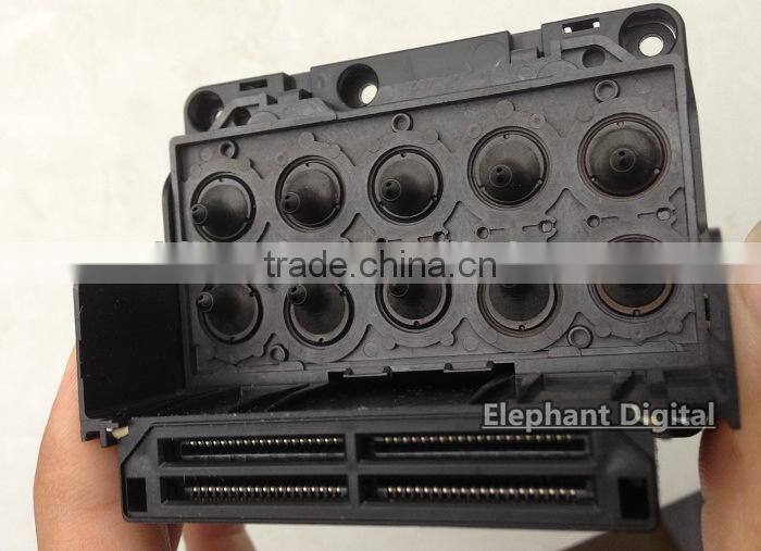 High quality Original DX5 printhead for Mutoh Rj-900X