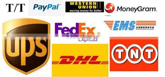 Hottest design tulle fabric for tutus wholesale