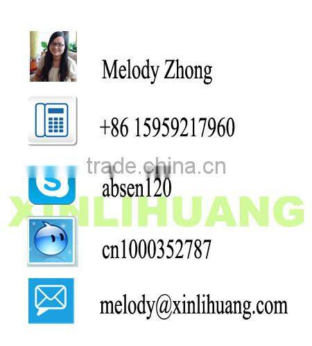 100% cotton dyed wide wale corduroy fabric 14w heavy durable smooth corduroy