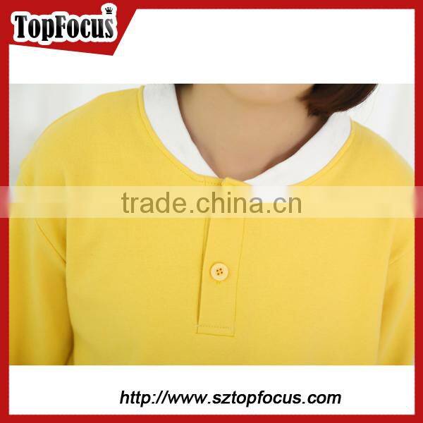 v neck suit patterns women fashion pictures of casual dress for lady