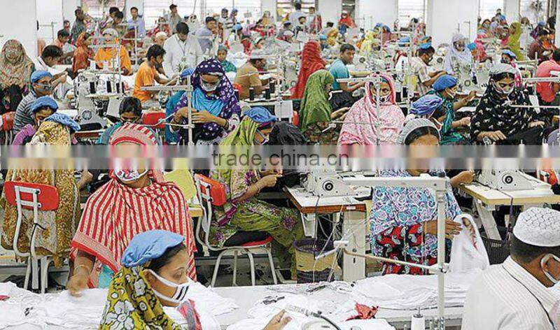 Short Sublimation printed