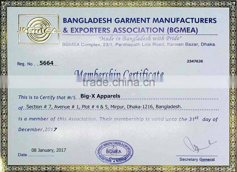 Short Sublimation printed