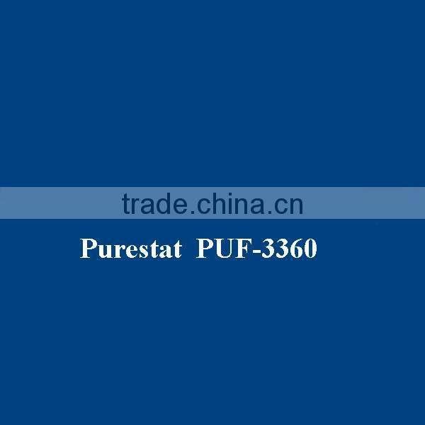 clean room swab texwipe swab replacement