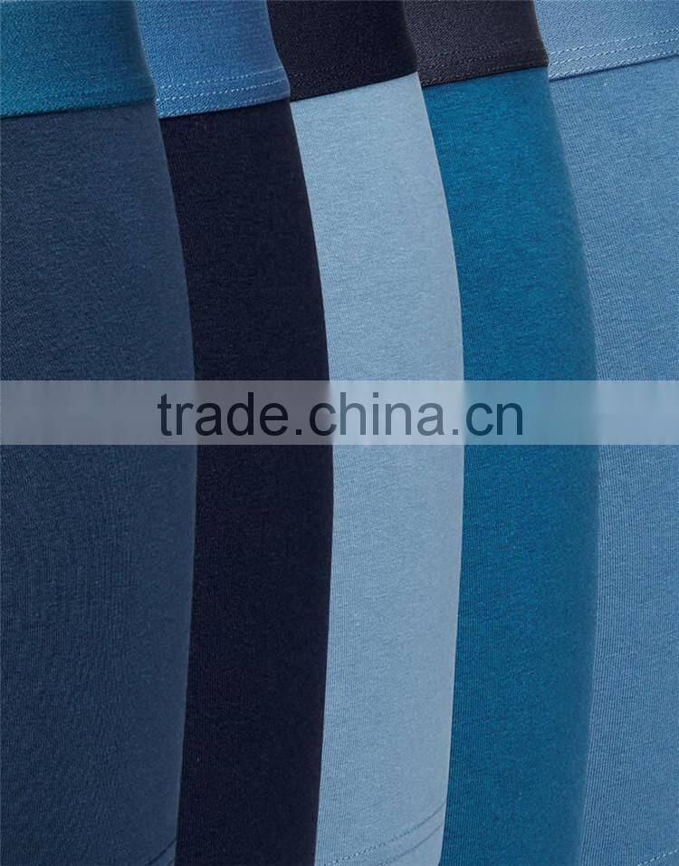 New fashion cotton shorts sexy strong men boxers underwear briefs boxers