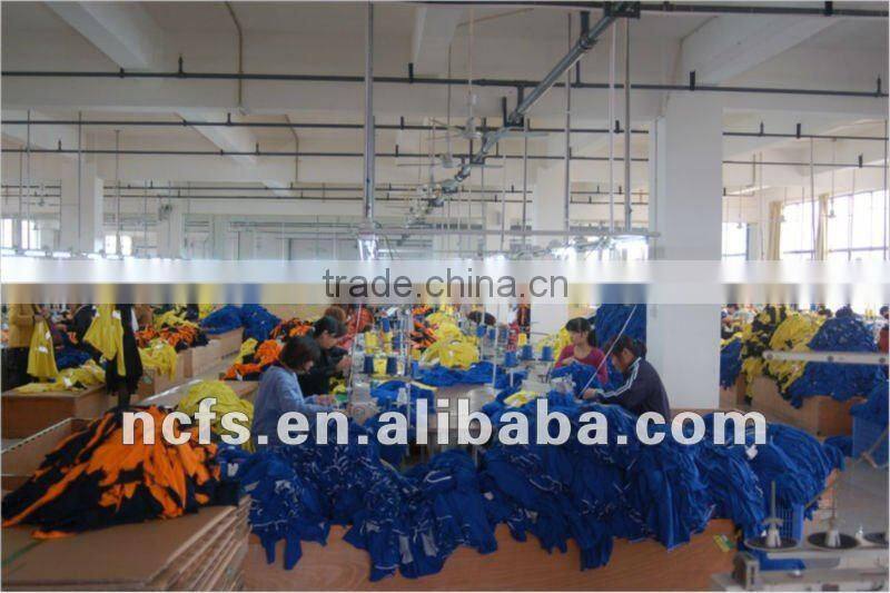 wholesale excellent quality personalized delicate sun wear t shirts wholesale