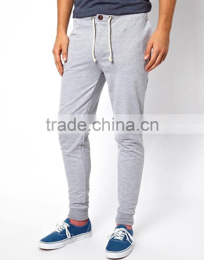 fashionable wholesale camo joggers