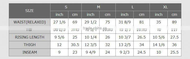 mens board shorts, american flag shorts wholesale