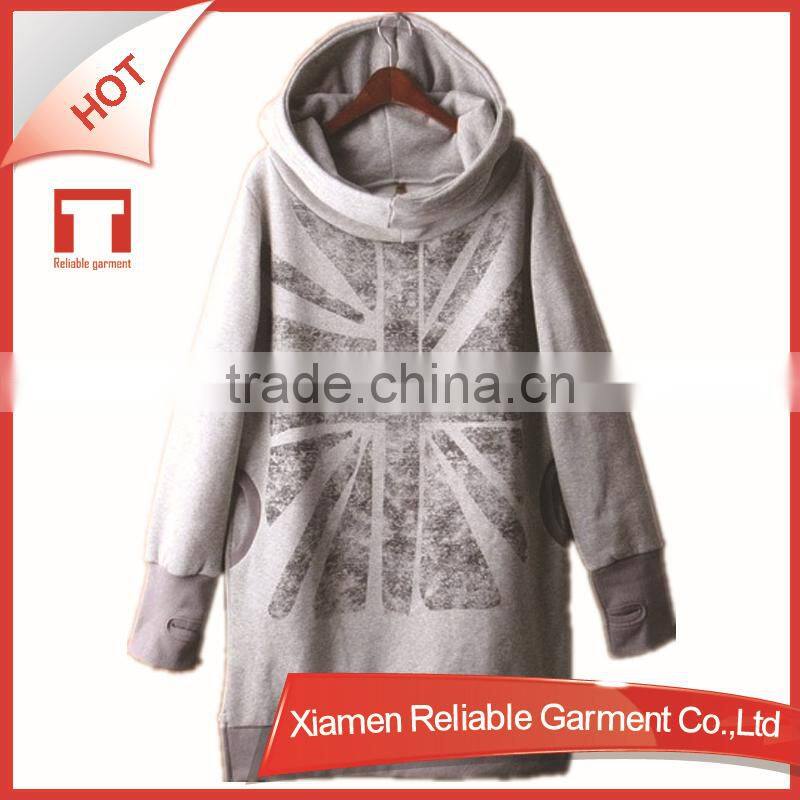 Custom sublimation hoodies /sweatshirts