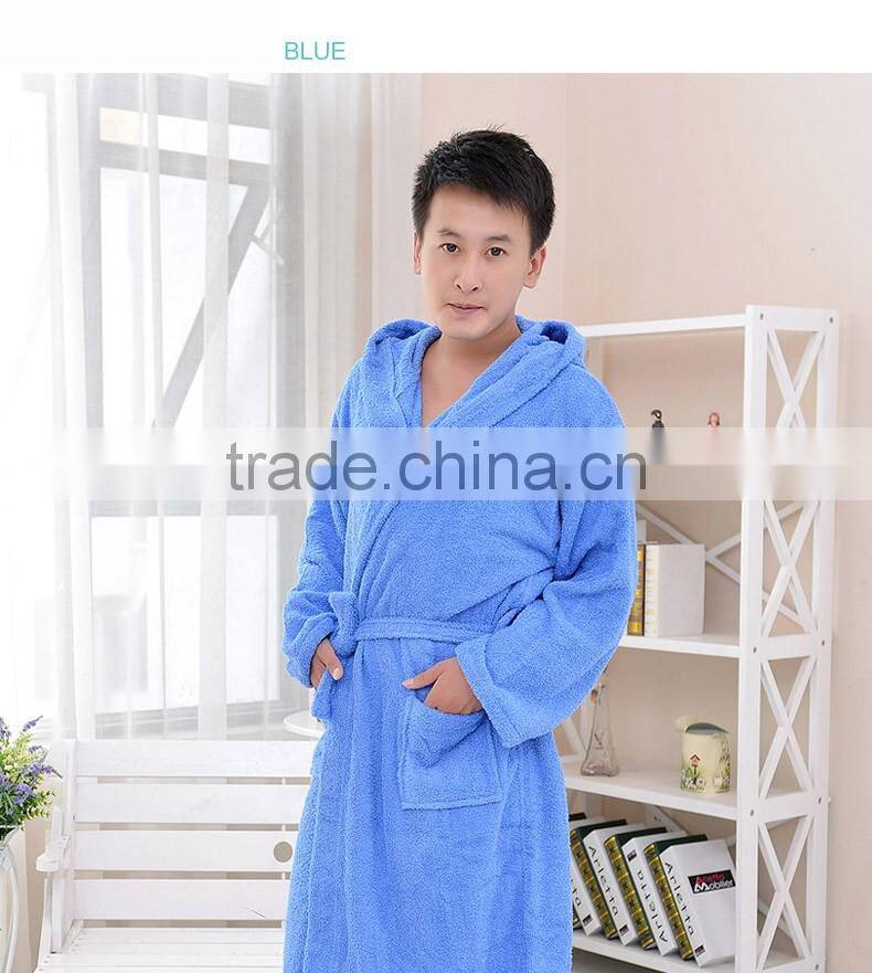 wholesale matching family pajamas family christmas pajamas