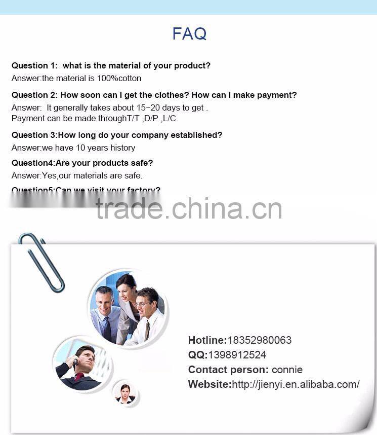 Custom Kids T Shirt Printing Simple T-Shirt Wholesale China