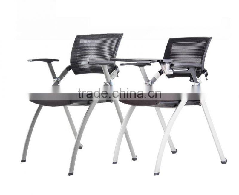 2016 hot selling new modern highquanlity popular conference chair