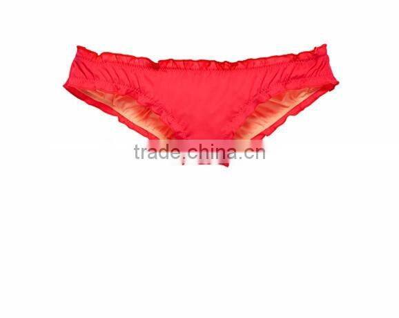 0538 NEW!2016 xxx hot sex The Fabulous Top swimwear hot korean teen girl bikini