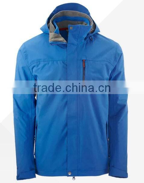Mens winter wear softshell jacket clothing men jacket