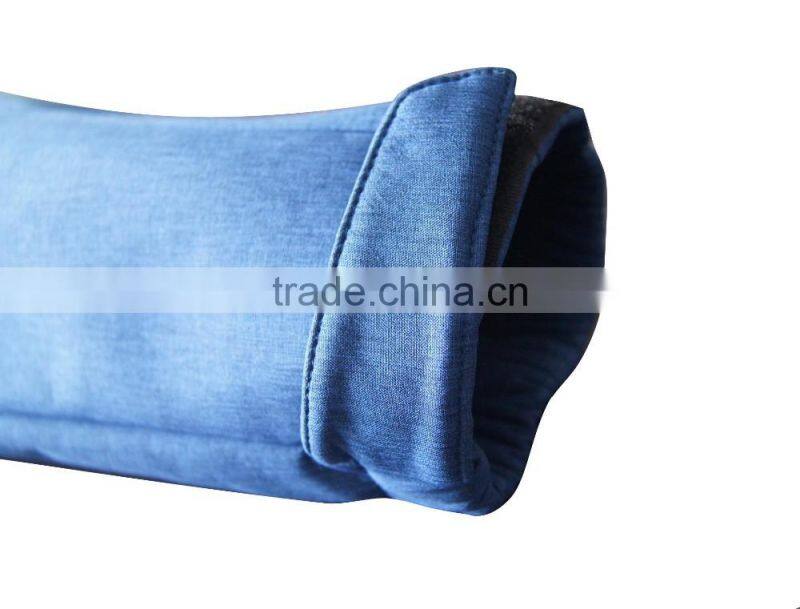 man's casual jacket waterproof jacket windbreaker jacket