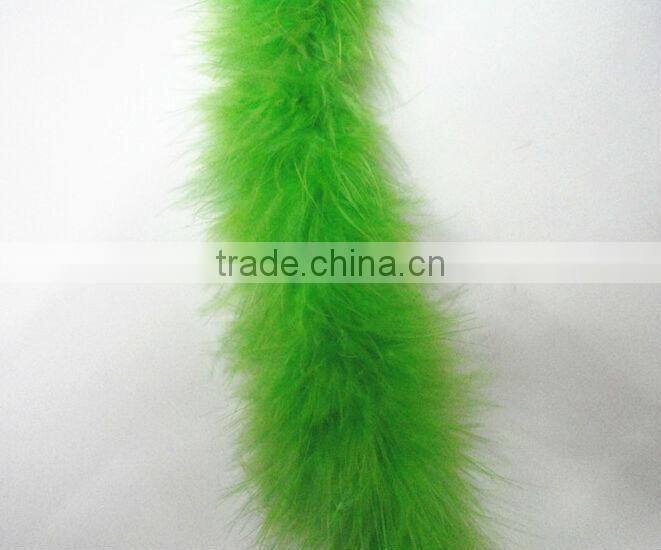 Ostrich Feather Boa Wholesale