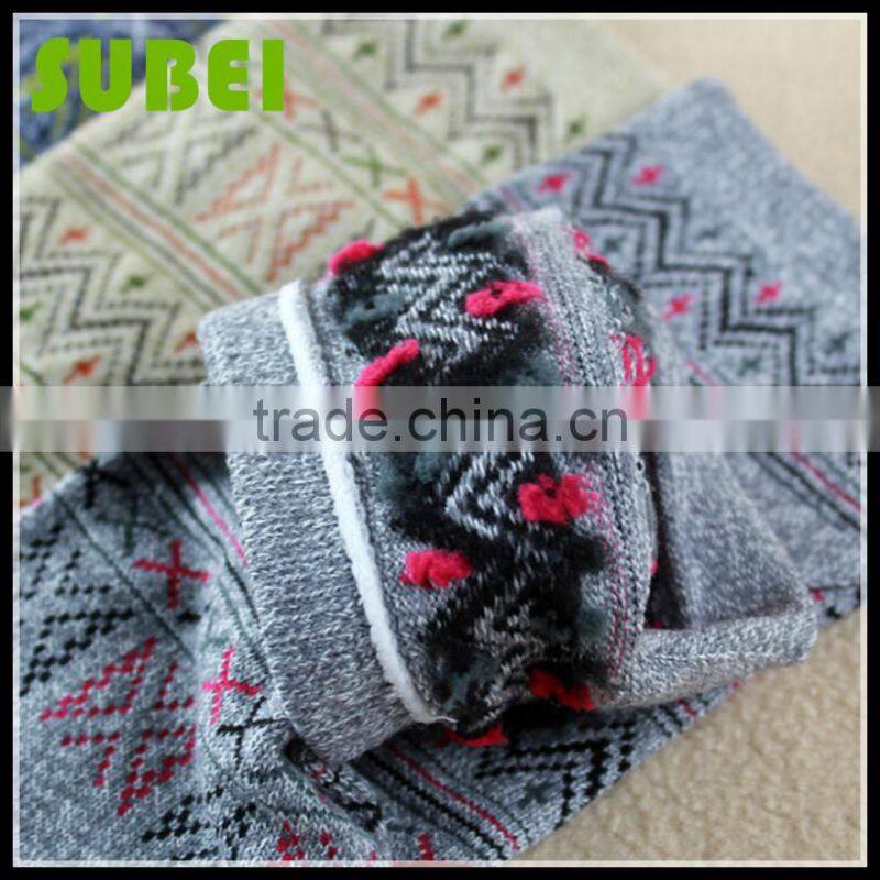 The newest personality five fingers socks,Bohemia pure cotton comfortable toe socks
