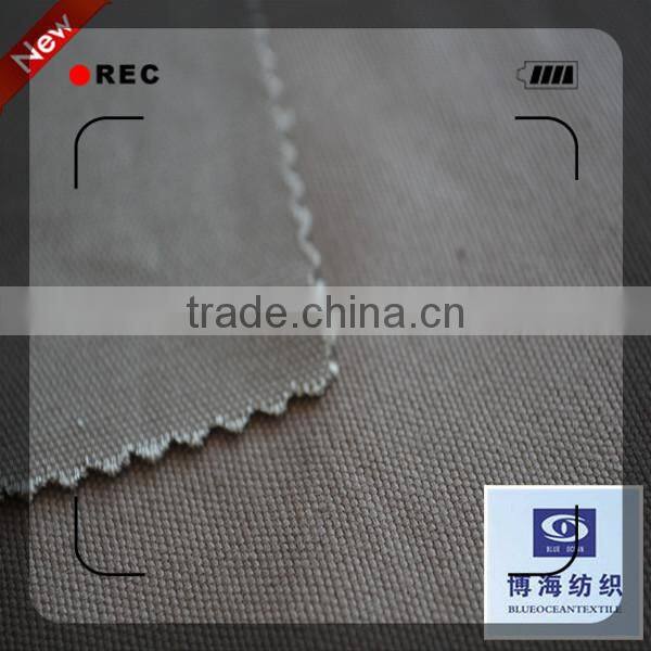printed cotton duck fabric sailcloth