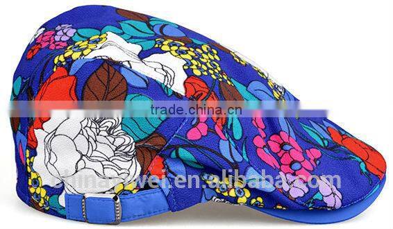 baseball blank caps for sublimation