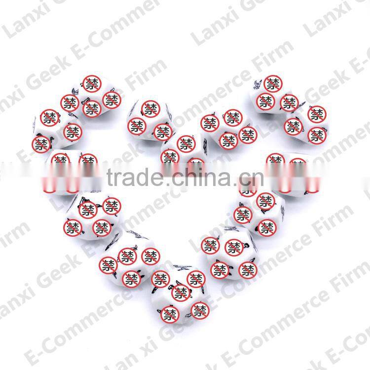 2017 latest hot sales nipple clips clamps for women female sapphire Water droplets design JS001 Sex Products for Couple Adult