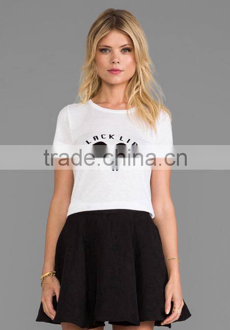 custom t-shirt printing