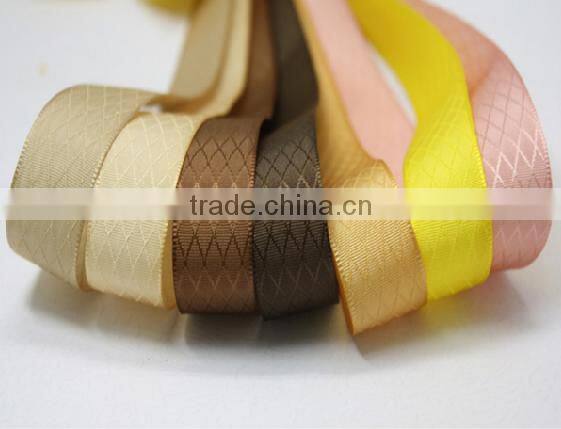 hi-ana ribbon 146 Wholesale Good Quality Low Cost Beautiful Rhombus Ribbon Suppliers