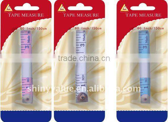 Useful Tape Measure,popular measure tool