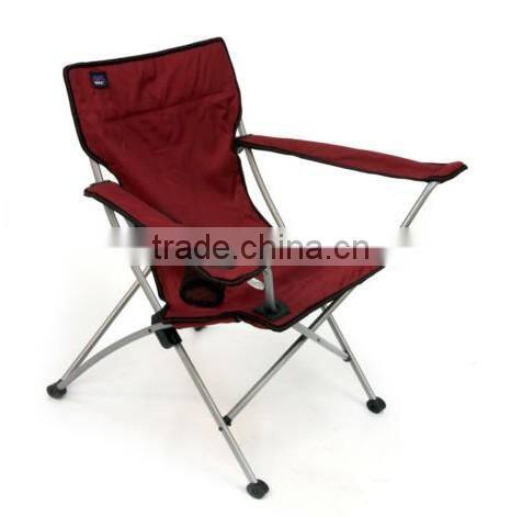 Outdoor Folding Reclining Beach Chair Beach Chairs Wholesale
