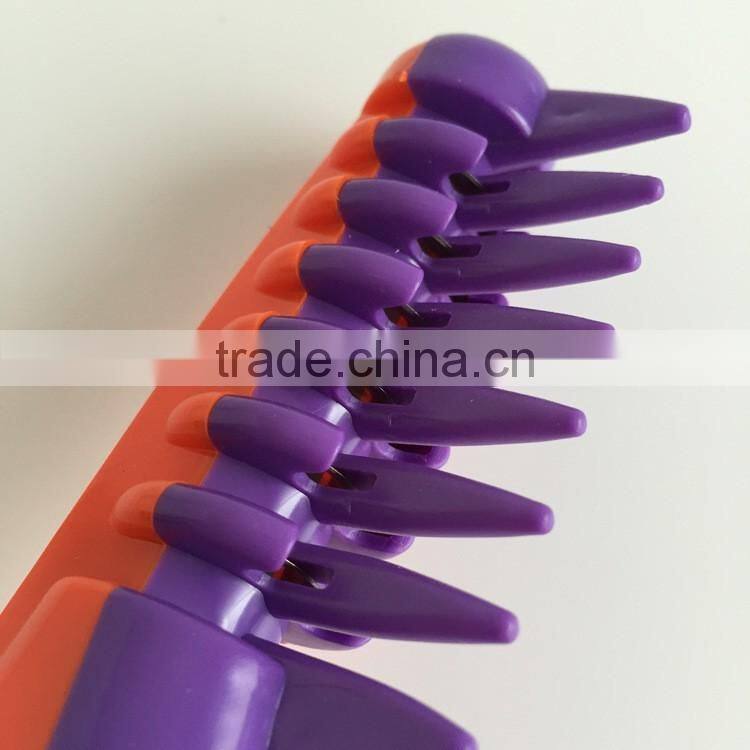 pet dog shaver/ pet grooming comb as seen on tv Special packaging high quality High quality pet vacuum cleaner