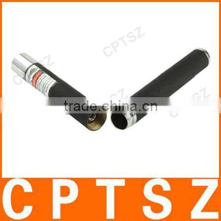 Green Light Laser Pointer Pen, Wholesale and Retail