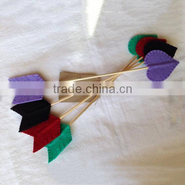 Wedding greeting cards,laser cut wedding invitations,love Wedding Souvenirs