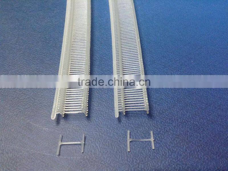 5 inch pink loop pin safety pins