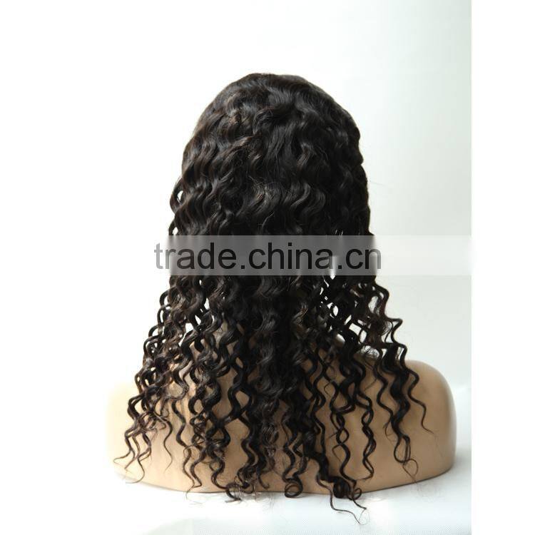 Black Rose Dispatch within 24Hours Fast Shipping Brazilian Hair Wig Lace