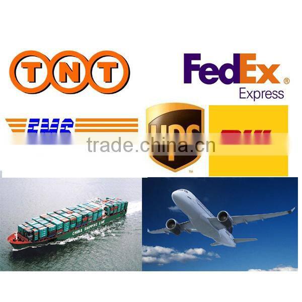 colorful dyed 100% Nylon yarn for knitting socks pattern knitting seamless underwear sportswear swimwear