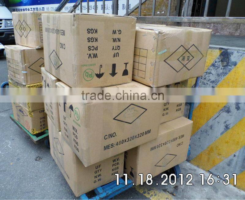 electrolytic capacitor 047uf50v 4x7