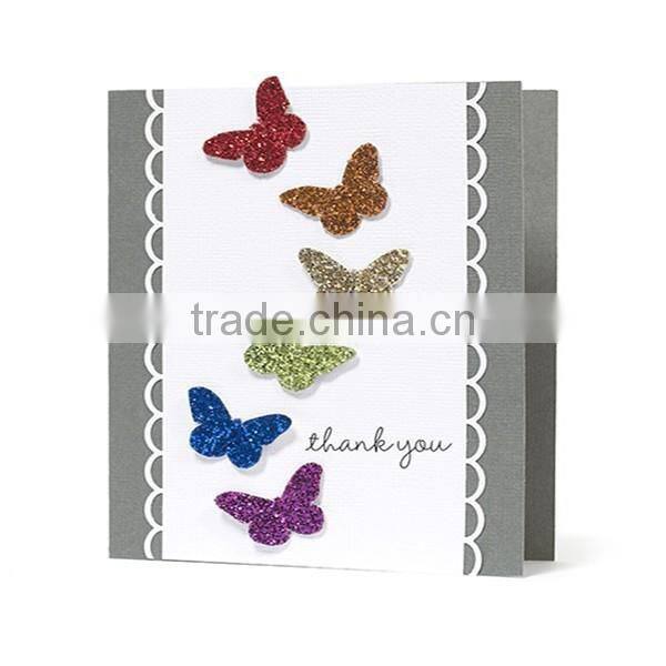 Origami Paper For Kids