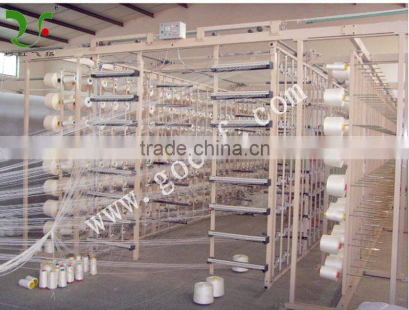 children animal hooded towels for kids