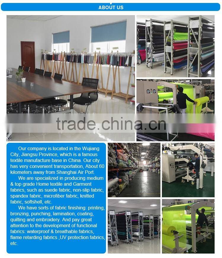 High Quality Promotional Gifts 100% Microfiber Beach Towel