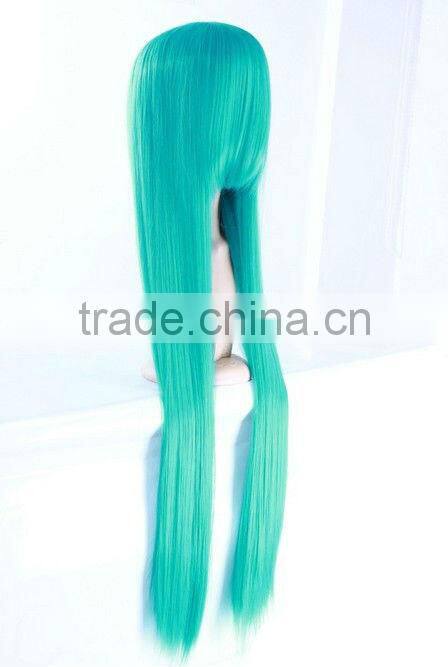 Hot Synthetic Wigs for African Americans Cosplay Wig,Brazilian Hair Wig DB01478 Dubaa Fashion,Fashion Wigs