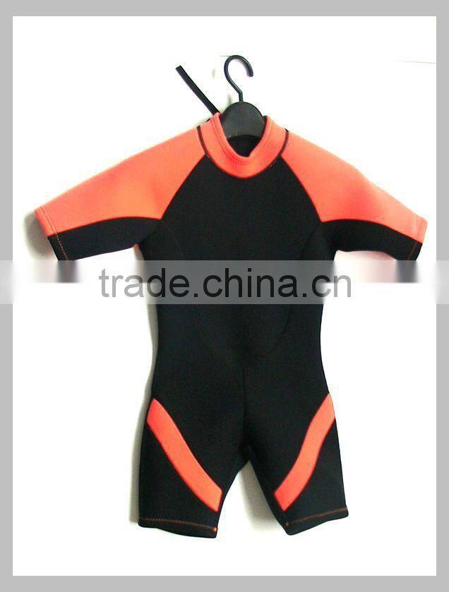 Surfing suit waterproof wetsuit surf gear