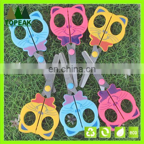 Wholesale Professional Craft Scissors