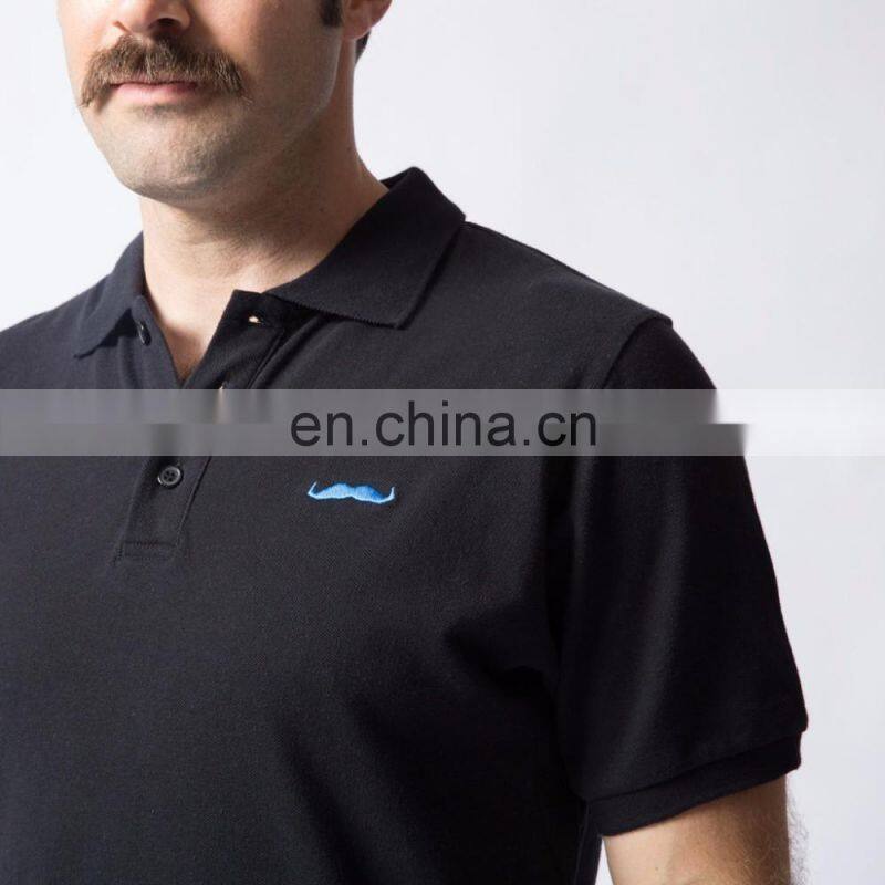 Tshirts Blank Tshirt