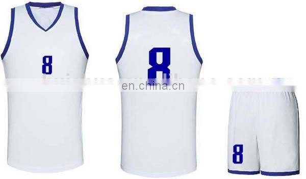 basketball jersey uniform design,basketball jersey pictures