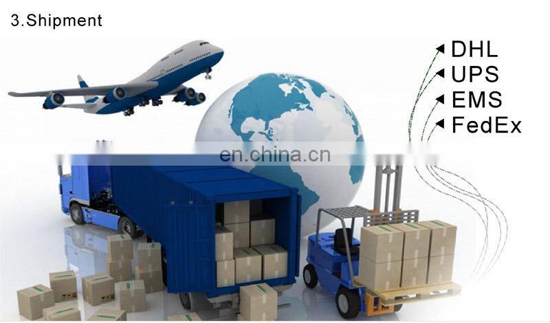 100%polyester fabric dri fit sublimated custom team uniform/soccer jersey wholesale