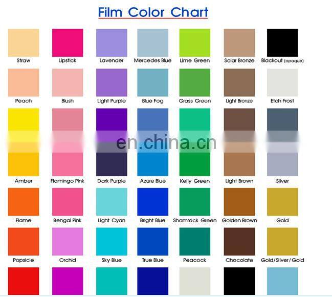 Fashion sexy cheerleaders dresses,top level cheerleading dress &skirt,cheerleader uniform for hot girls