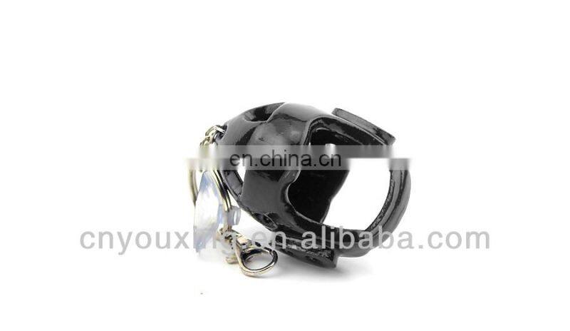 Taekwondo Mini Headgear accessory protector dobok uniform TKD Tae Kwon